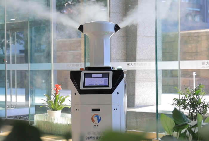 �����¿������C(j��)����