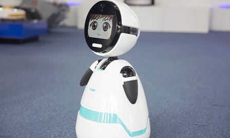 �������C(j��)����