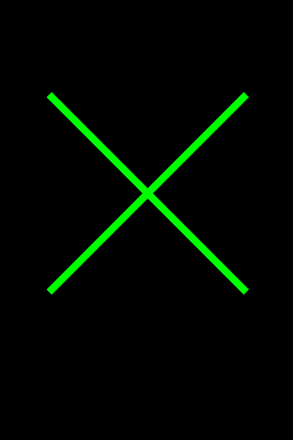 �������ܙC����